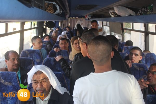 rebatramla323 (24).JPG